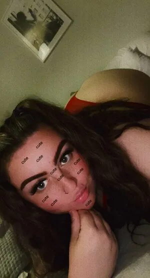 Kimberley OnlyFans Leaked Free Thumbnail Picture - #3zwCVSDhRn