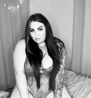 Kimberley OnlyFans Leaked Free Thumbnail Picture - #4T5uSJMDMu