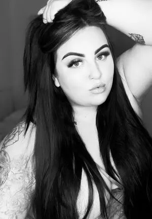 Kimberley OnlyFans Leaked Free Thumbnail Picture - #CC3pBQnfxd