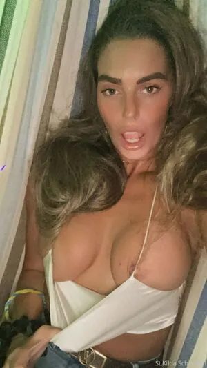Kimberley Ametoglou OnlyFans Leaked Free Thumbnail Picture - #hxc1upoZIq