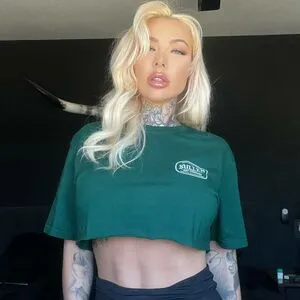 Kimberley Ann OnlyFans Leaked Free Thumbnail Picture - #0fL5sbaTjI