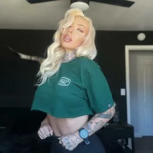Kimberley Ann OnlyFans Leaked Free Thumbnail Picture - #LVUkJYWeeY