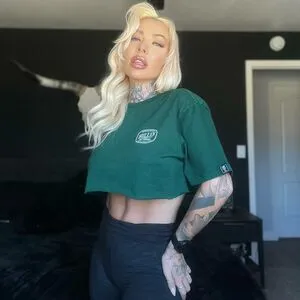 Kimberley Ann OnlyFans Leaked Free Thumbnail Picture - #RJvYK4Saat