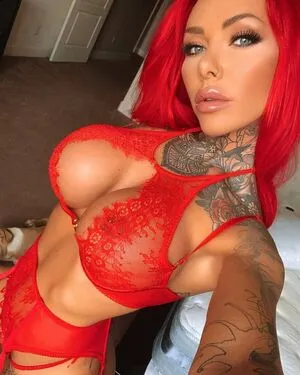 Kimberley Ann OnlyFans Leaked Free Thumbnail Picture - #bjEZKseeWM