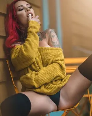 Kimberley Ann OnlyFans Leaked Free Thumbnail Picture - #eu2xiWH0wd