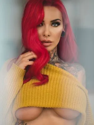 Kimberley Ann OnlyFans Leaked Free Thumbnail Picture - #g9VXwolcSk