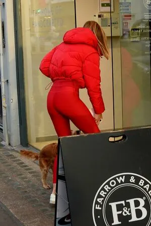 Kimberley Garner OnlyFans Leaked Free Thumbnail Picture - #0Y0pfZFuvc