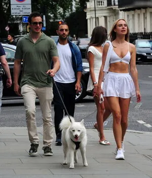 Kimberley Garner OnlyFans Leaked Free Thumbnail Picture - #1Br9RjfhXQ