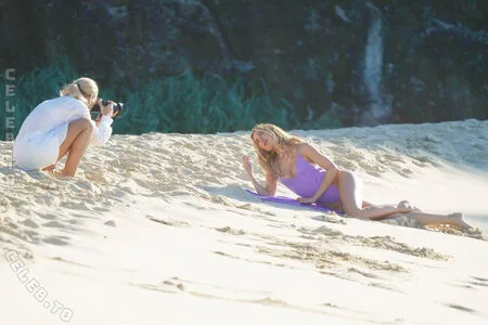 Kimberley Garner OnlyFans Leaked Free Thumbnail Picture - #2W35mfukYB