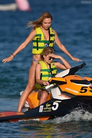 Kimberley Garner OnlyFans Leaked Free Thumbnail Picture - #2ad6m9LIaf