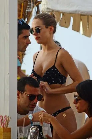 Kimberley Garner OnlyFans Leaked Free Thumbnail Picture - #2nOzRNbES9
