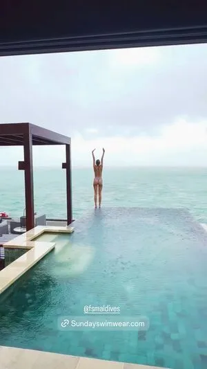 Kimberley Garner OnlyFans Leaked Free Thumbnail Picture - #4uazQjXCXX