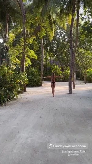 Kimberley Garner OnlyFans Leaked Free Thumbnail Picture - #5zr9Qo8TOO