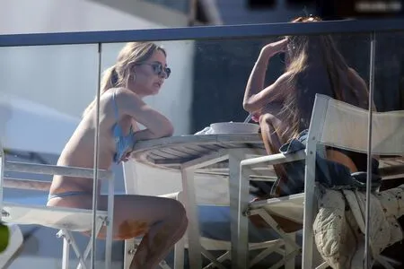 Kimberley Garner OnlyFans Leaked Free Thumbnail Picture - #7U3mshEAvR