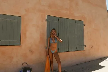 Kimberley Garner OnlyFans Leaked Free Thumbnail Picture - #8rOoUoqyOI