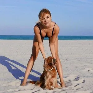 Kimberley Garner OnlyFans Leaked Free Thumbnail Picture - #9CuVDtrl2c