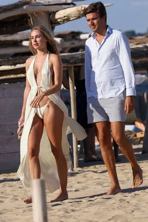 Kimberley Garner OnlyFans Leaked Free Thumbnail Picture - #9EmTr8ks5Z