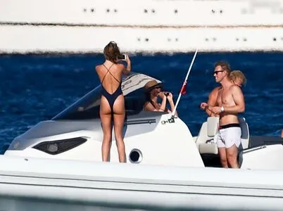 Kimberley Garner OnlyFans Leaked Free Thumbnail Picture - #9JiP5aN1qG