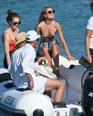 Kimberley Garner OnlyFans Leaked Free Thumbnail Picture - #9URX0YICBn