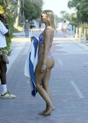 Kimberley Garner OnlyFans Leaked Free Thumbnail Picture - #9gK4xzDyeX