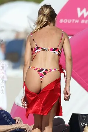 Kimberley Garner OnlyFans Leaked Free Thumbnail Picture - #9kpxQOzhVP