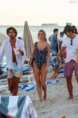 Kimberley Garner OnlyFans Leaked Free Thumbnail Picture - #AmufUUONWp
