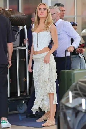 Kimberley Garner OnlyFans Leaked Free Thumbnail Picture - #AqyYgE4KQk