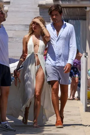 Kimberley Garner OnlyFans Leaked Free Thumbnail Picture - #BWZmfKfpGu