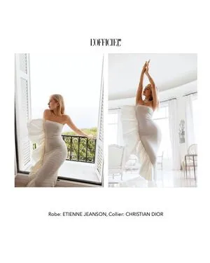 Kimberley Garner OnlyFans Leaked Free Thumbnail Picture - #BoCapfBPze