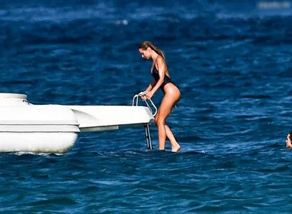Kimberley Garner OnlyFans Leaked Free Thumbnail Picture - #CfpZwthIP4