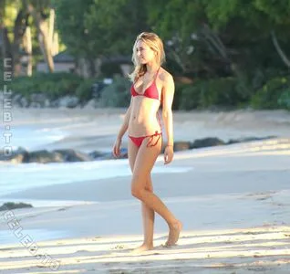 Kimberley Garner OnlyFans Leaked Free Thumbnail Picture - #Cw7PCxqagw