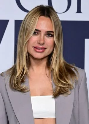 Kimberley Garner OnlyFans Leaked Free Thumbnail Picture - #EAW0Xhv427