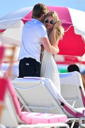 Kimberley Garner OnlyFans Leaked Free Thumbnail Picture - #Ea00DwddU7
