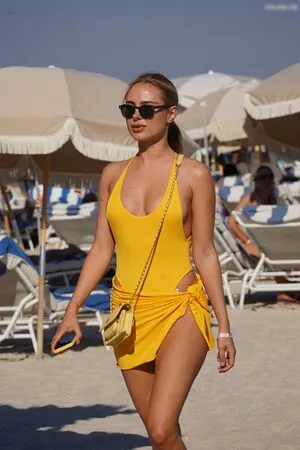Kimberley Garner OnlyFans Leaked Free Thumbnail Picture - #Fv2WSA0sEq