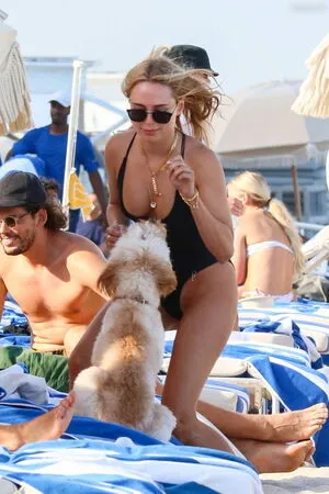 Kimberley Garner OnlyFans Leaked Free Thumbnail Picture - #GpLEonNevE