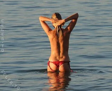 Kimberley Garner OnlyFans Leaked Free Thumbnail Picture - #HQXQuuovXu