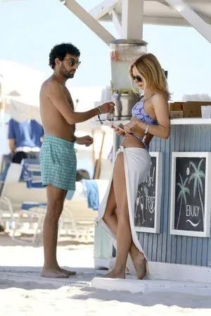Kimberley Garner OnlyFans Leaked Free Thumbnail Picture - #ITmeQCQb3V