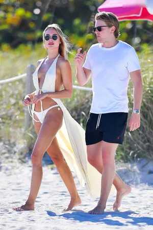 Kimberley Garner OnlyFans Leaked Free Thumbnail Picture - #IUNIonQjw1