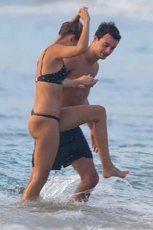 Kimberley Garner OnlyFans Leaked Free Thumbnail Picture - #IhYGdxWg6T
