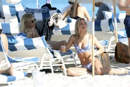 Kimberley Garner OnlyFans Leaked Free Thumbnail Picture - #L6JqGoWUdw