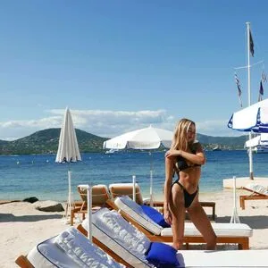 Kimberley Garner OnlyFans Leaked Free Thumbnail Picture - #LEeByLSZBt