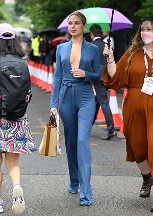 Kimberley Garner OnlyFans Leaked Free Thumbnail Picture - #LIugBILLLS
