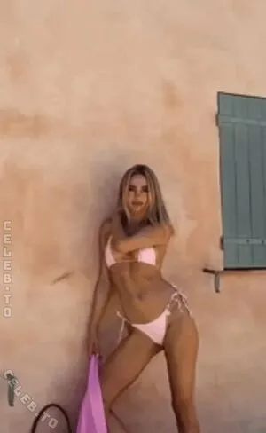 Kimberley Garner OnlyFans Leaked Free Thumbnail Picture - #LMup59pyqt