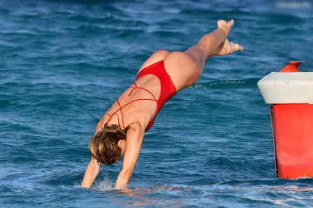 Kimberley Garner OnlyFans Leaked Free Thumbnail Picture - #LhUuXcpcxd