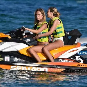 Kimberley Garner OnlyFans Leaked Free Thumbnail Picture - #LpcglFk4jm