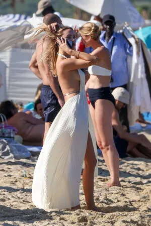 Kimberley Garner OnlyFans Leaked Free Thumbnail Picture - #Mc9KURQMym