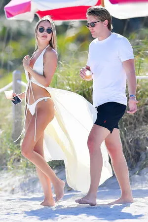 Kimberley Garner OnlyFans Leaked Free Thumbnail Picture - #Md0etpBNC4