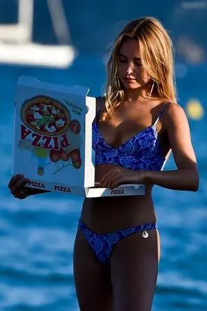 Kimberley Garner OnlyFans Leaked Free Thumbnail Picture - #Mf8dCEfCeQ