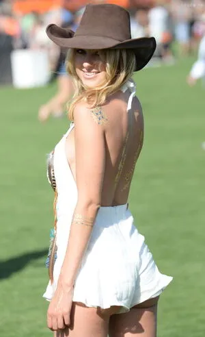 Kimberley Garner OnlyFans Leaked Free Thumbnail Picture - #Nb2kbqDL3H