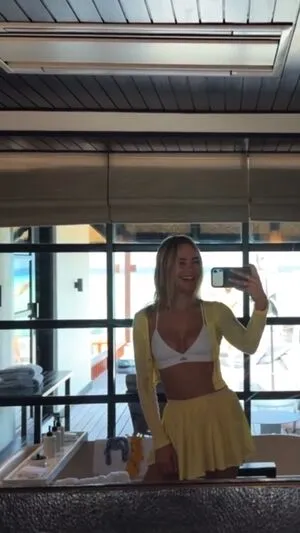 Kimberley Garner OnlyFans Leaked Free Thumbnail Picture - #Ne79xkMBWh